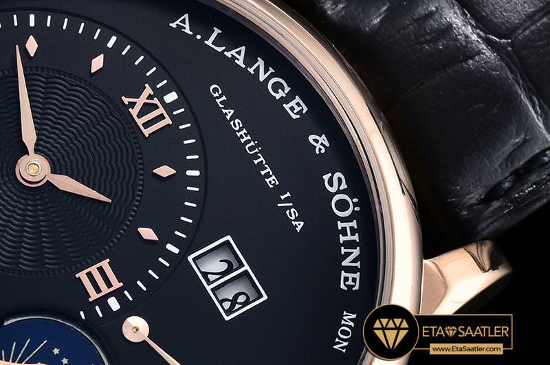 AS042B - A Lange and Sohne Moonphase RGLE Black Asia 23J - 02.jpg